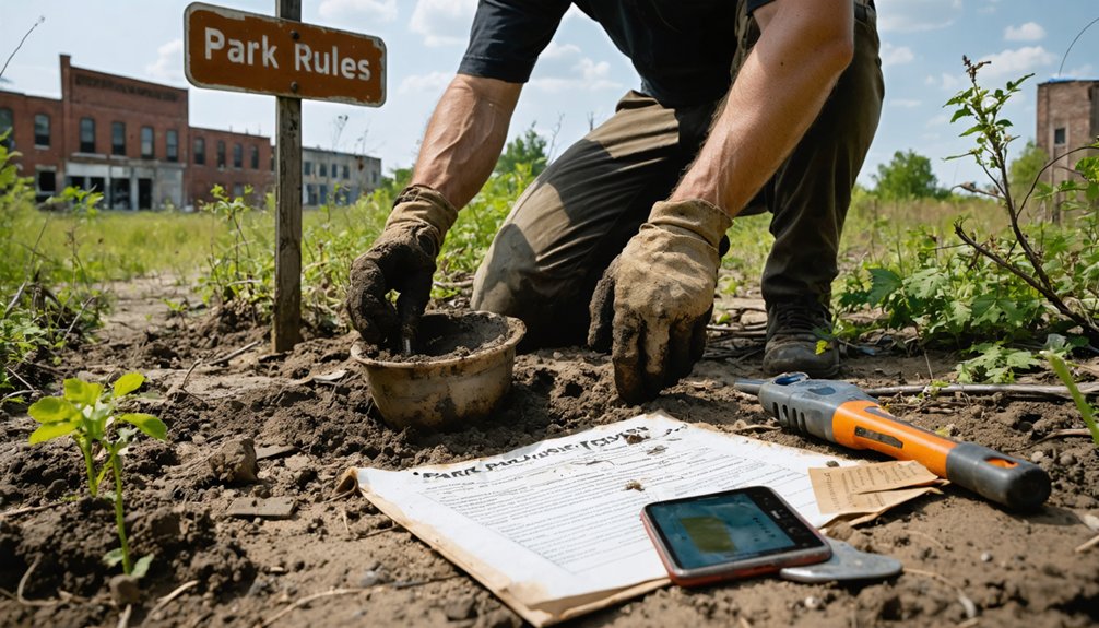 report historical find promptly