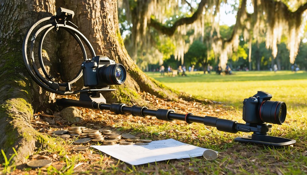 report old relics immediately