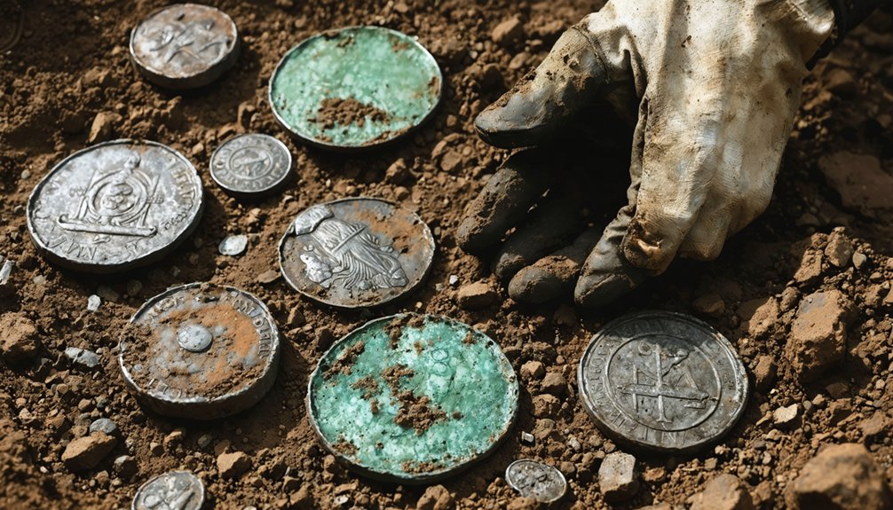 report preserve analyze do not disturb