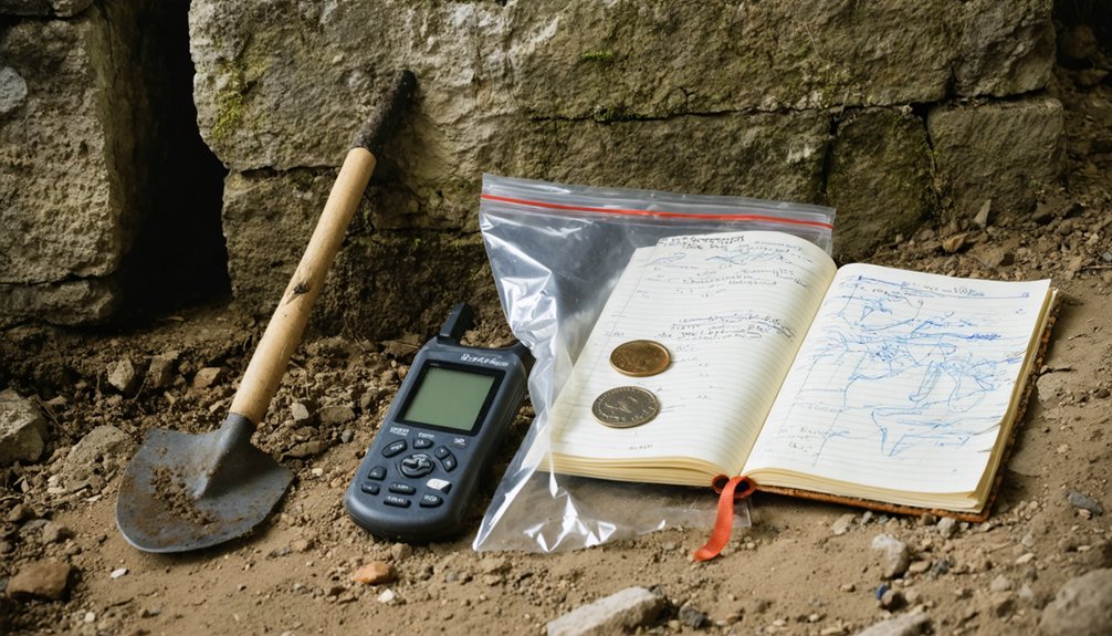 report preserve document wait