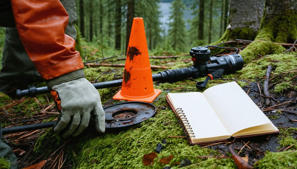 report preserve respect heritage