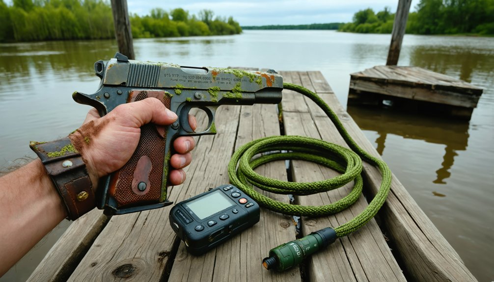 report protect comply recycle