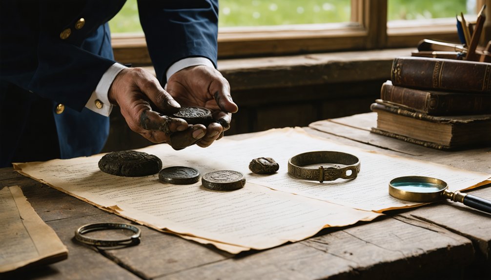 reporting frameworks and legal obligations