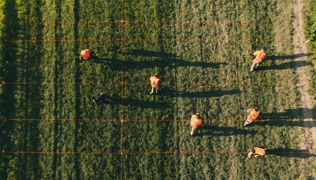 reproducibility seed transparency reliability