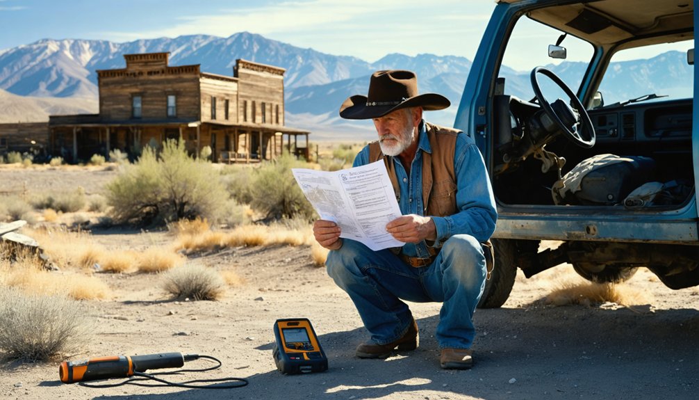 required permits vary by location