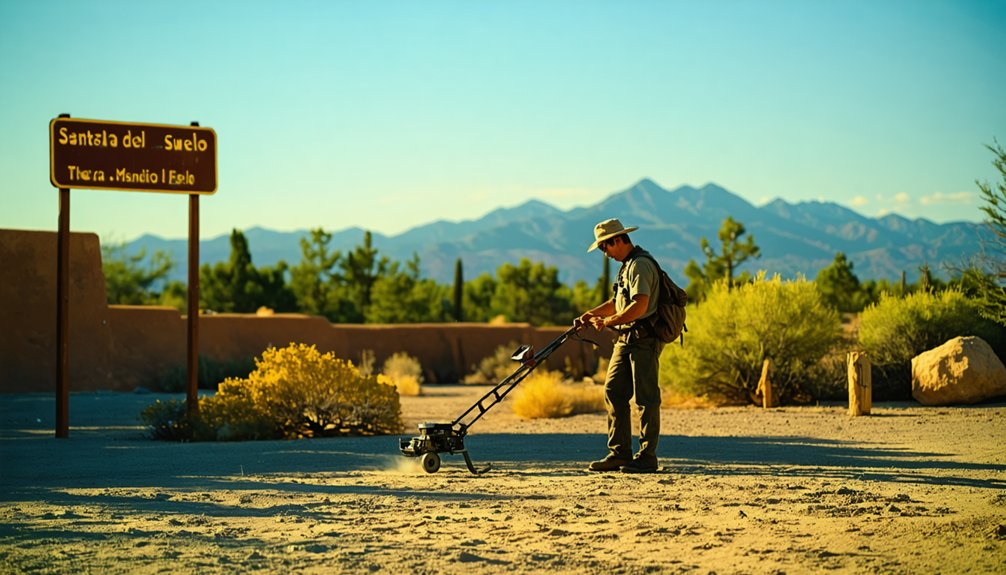 research municipal codes