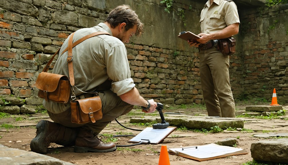 research permit application process