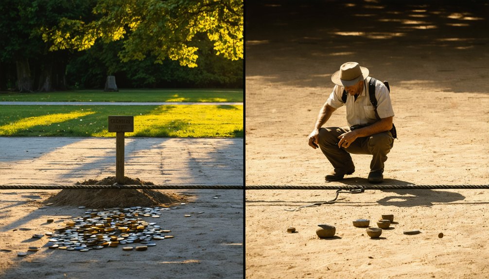 respect laws preserve environment