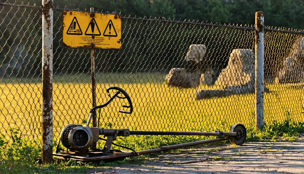 respect protected cultural heritage sites