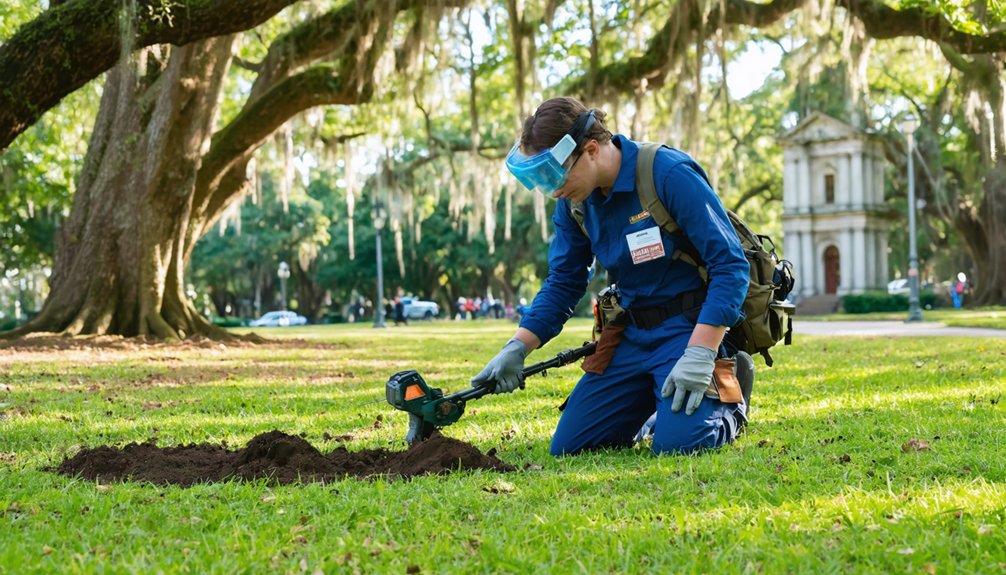 respect rules preserve access