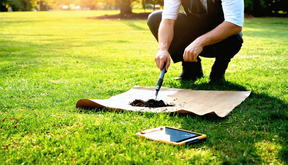 responsible ethical compliant artifact reporting