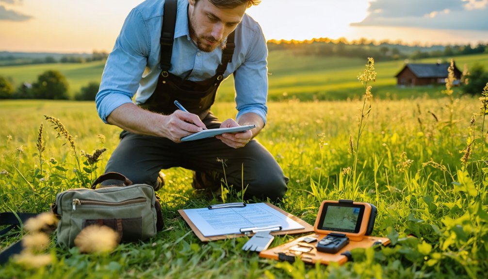 responsible ethical legal protected