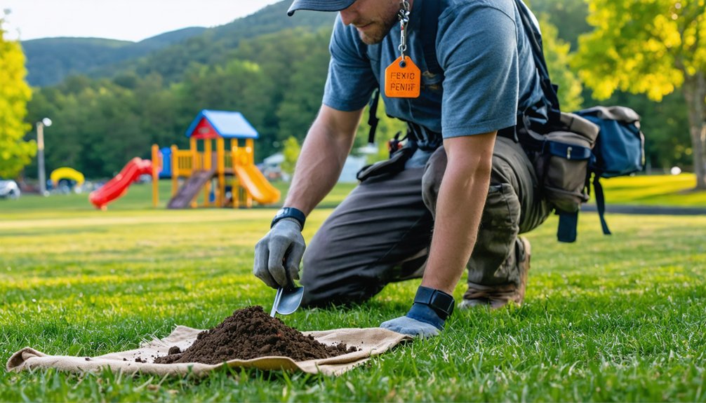 responsible ethical protective preserving