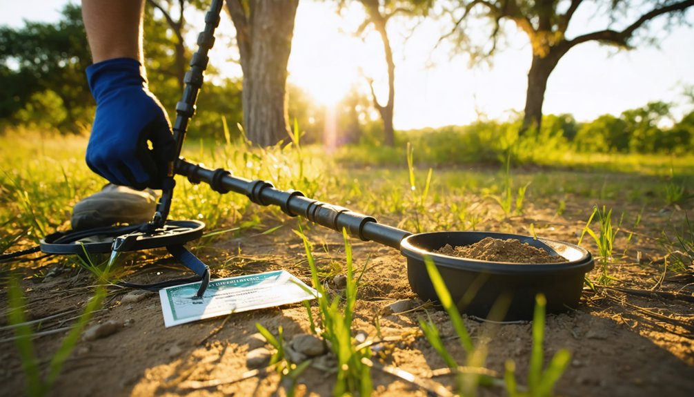 responsible ethical respectful community oriented