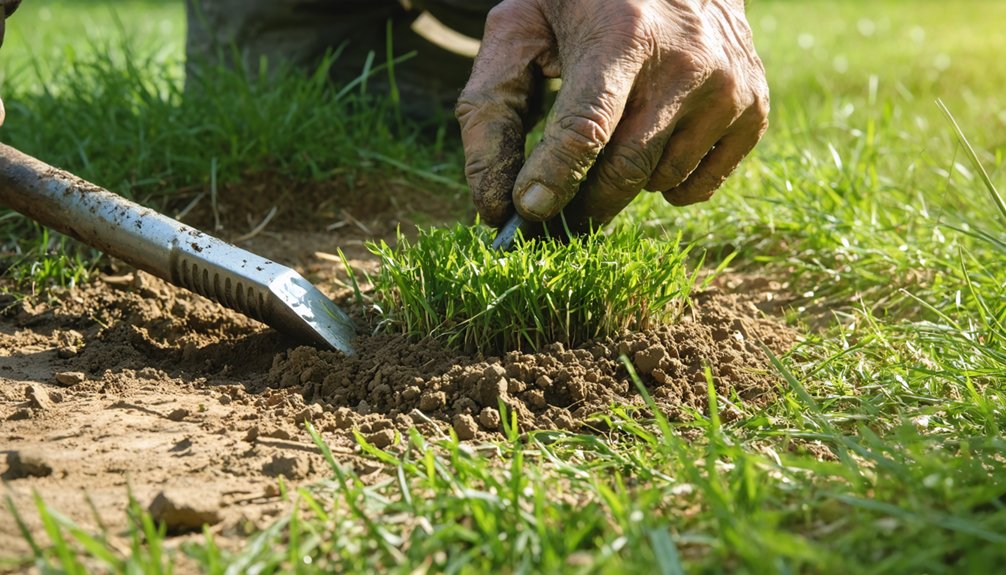 responsible ethical respectful considerate metal detecting