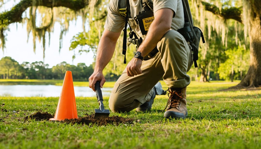 responsible minimal ethical permission