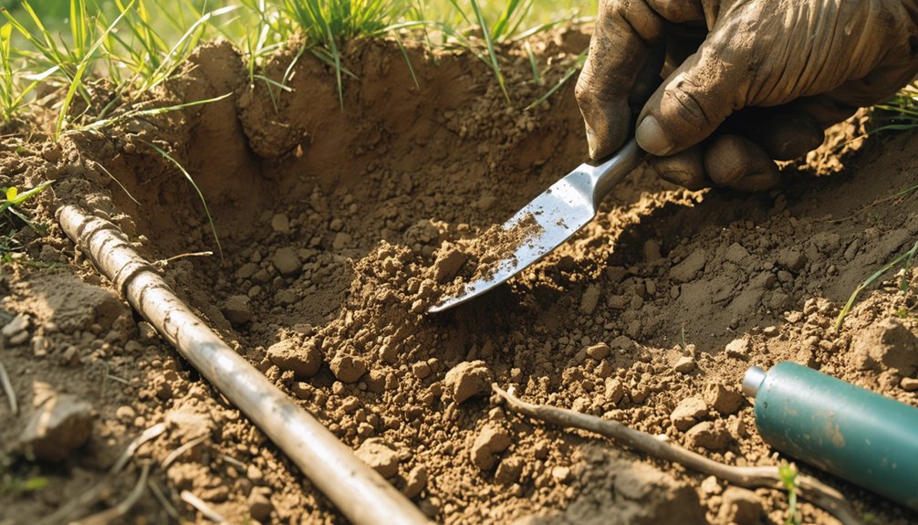 responsible precise thorough preserving