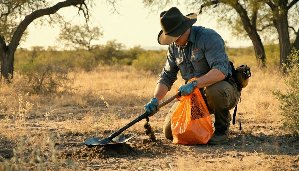 responsible prepared compliant sustainable