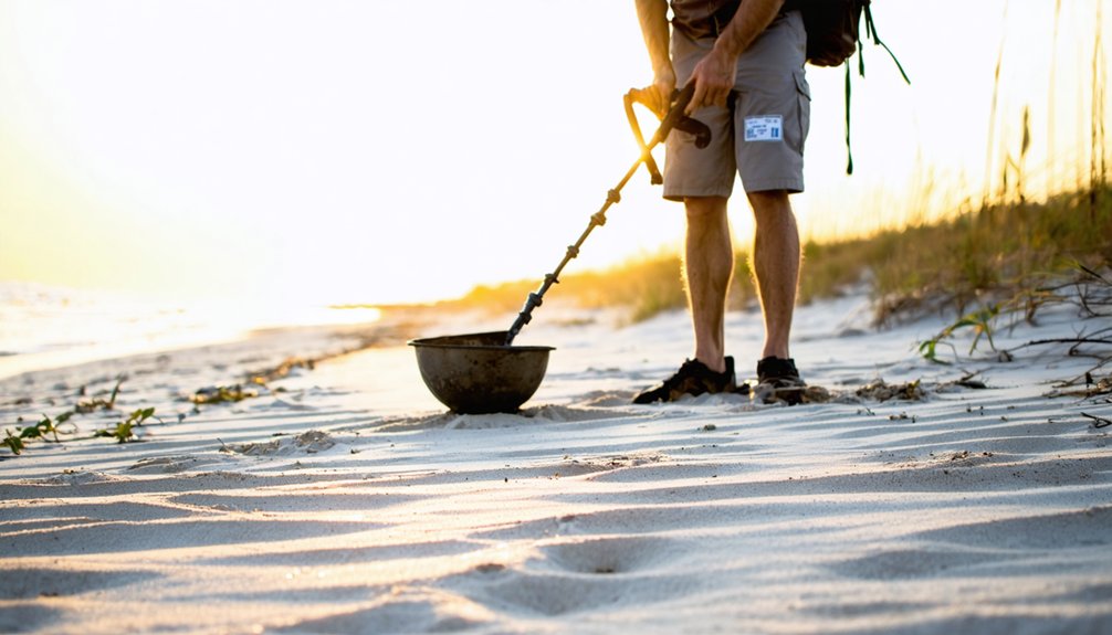 responsible respectful preserve comply