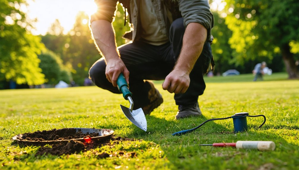 responsible respectful preserving learning