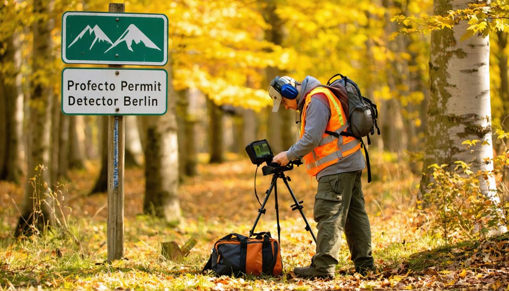 responsible safe minimal restore