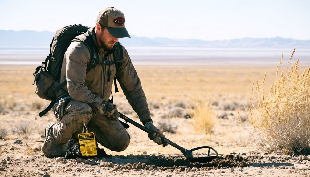 responsible sustainable mindful considerate