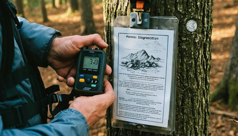 restore report protect prosecute