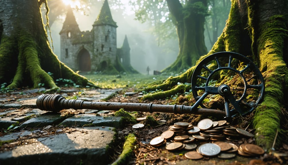 rich history regulations belgium