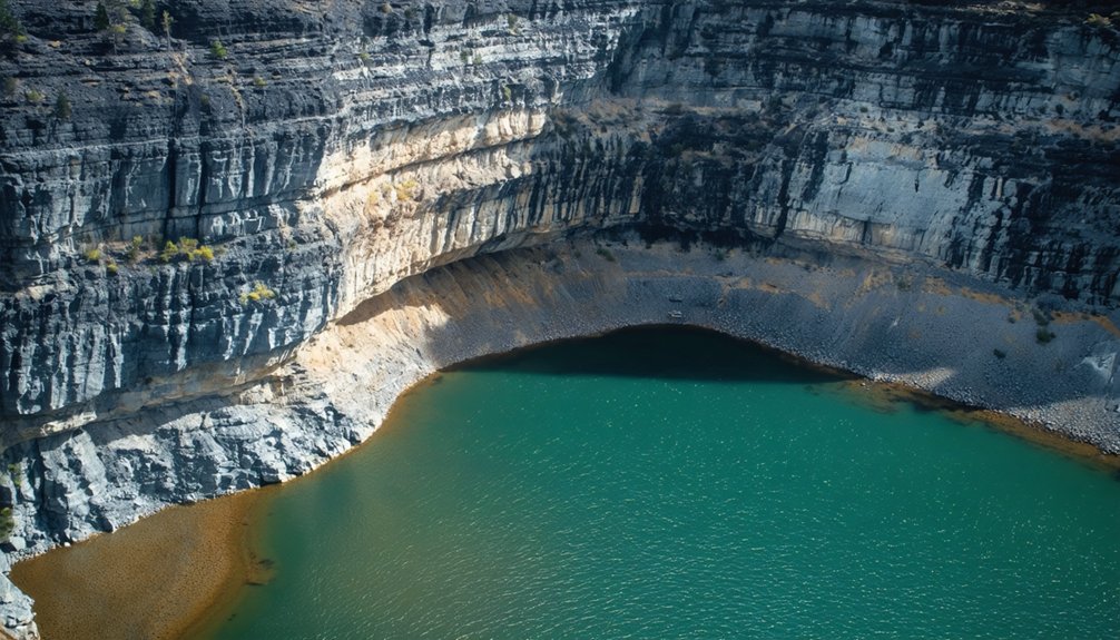 robbers gold ambush treasure