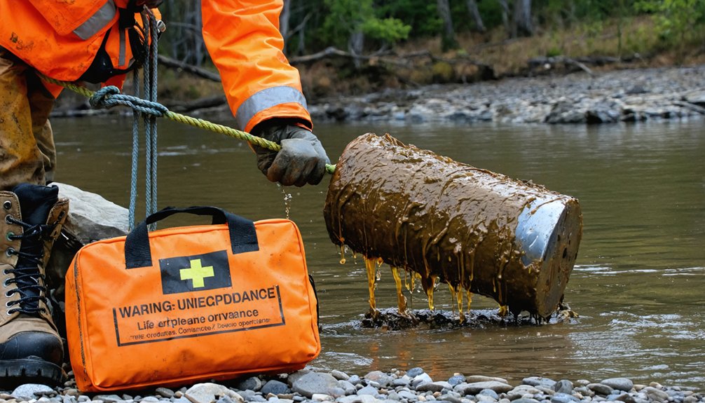 safety permits respect preservation