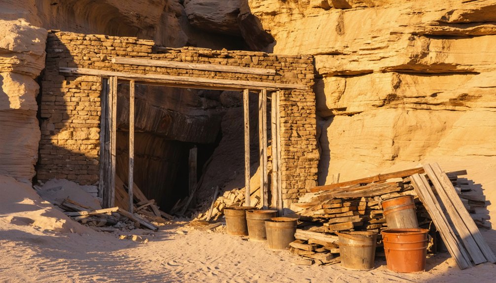 search for gold source