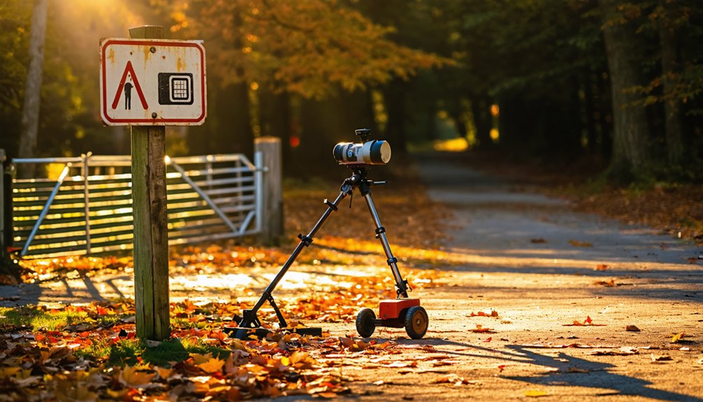 seasonal detecting time limited holidays restricted