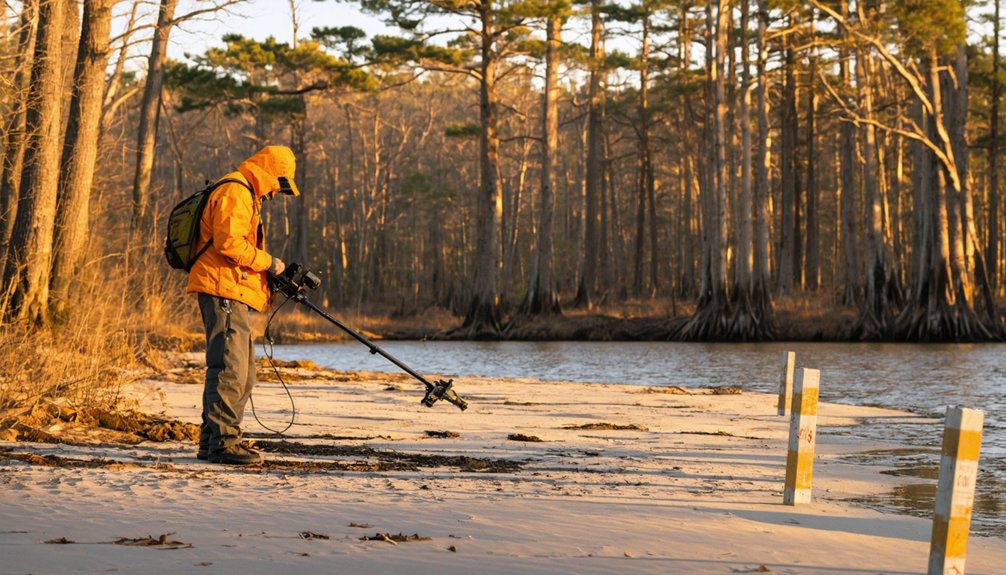 seasonal jurisdictional regulatory prohibited