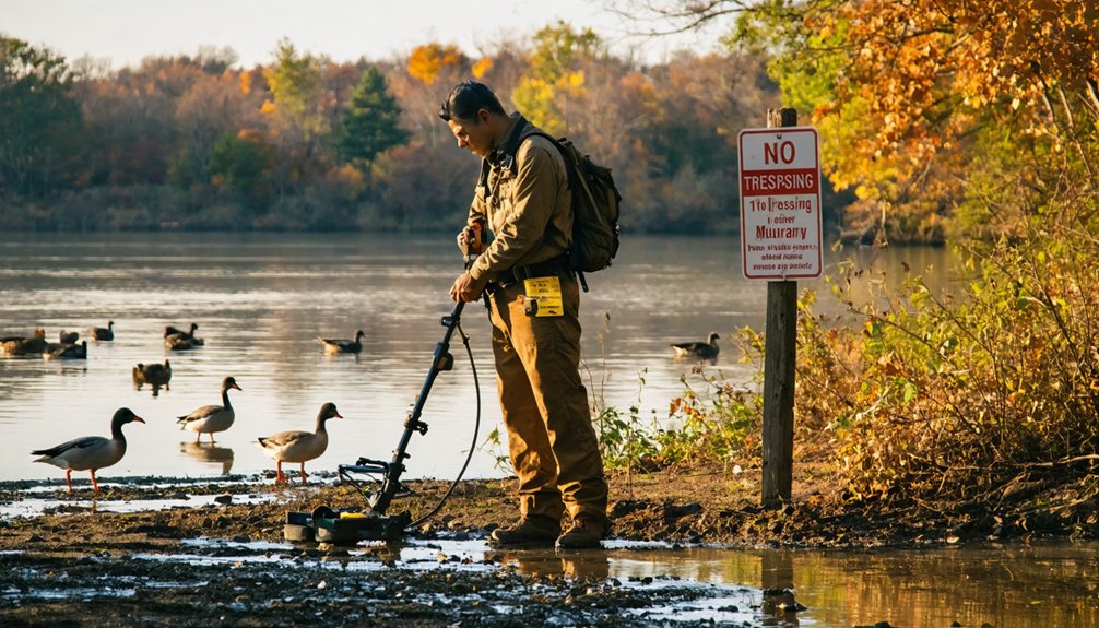 seasonal regulated size limited site specific