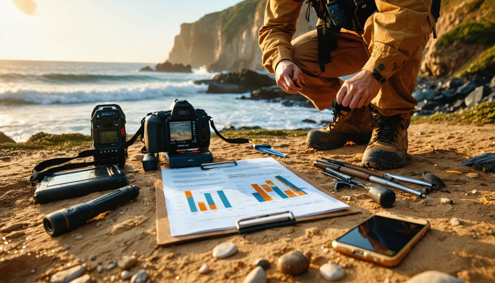 secure document comply review