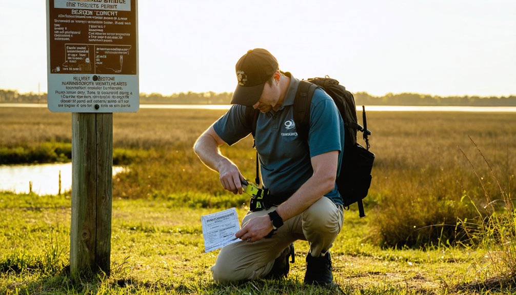 secure preserve document respect