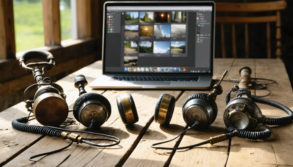 secure verified member equipment exchanges