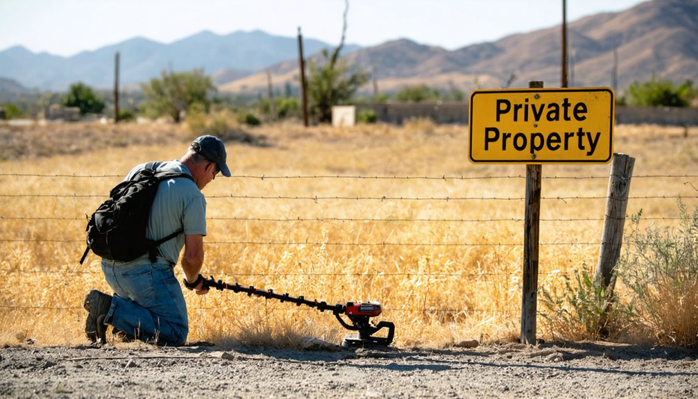 secure written consent understand arpa respect boundaries