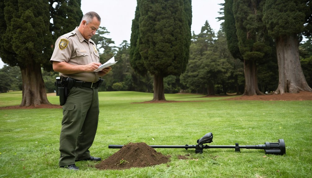 significant financial penalties for violations