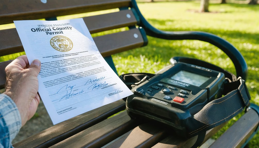 specialized authorizations required for exemptions