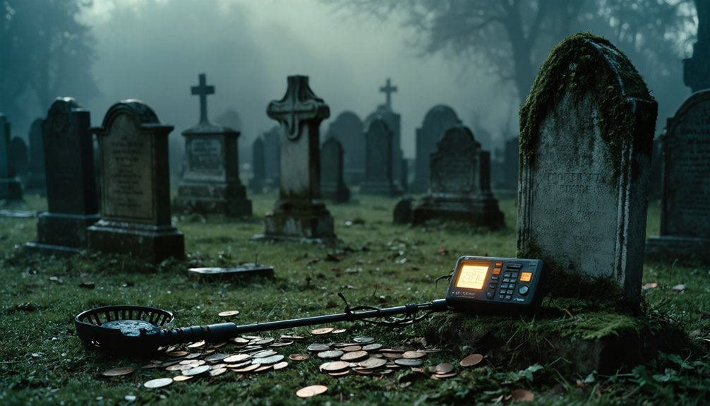 spiritualism s 19th century rise