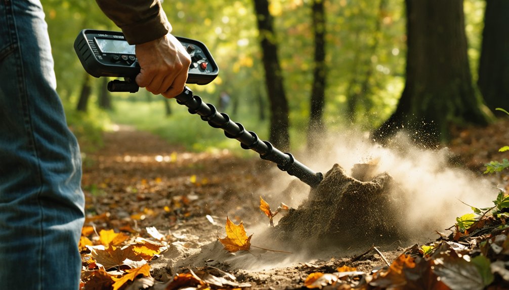 start practicing with basic tools