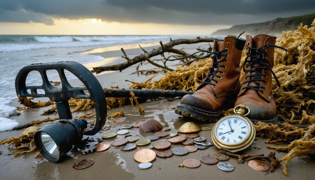 storm readiness and safety essentials