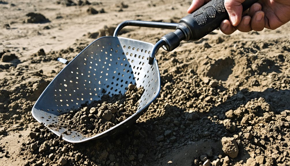 streamlined durable versatile high performance