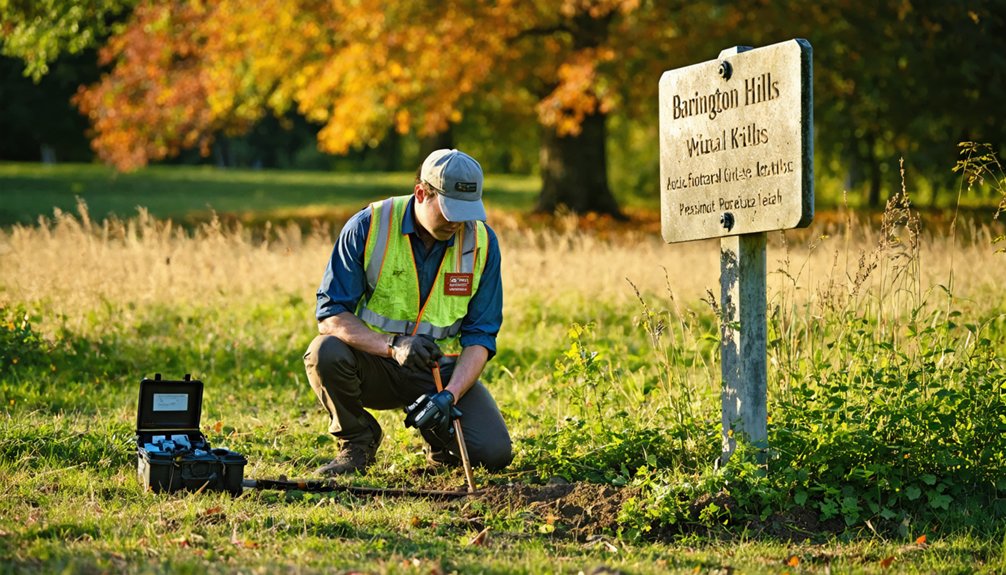 strict historical artifact preservation laws