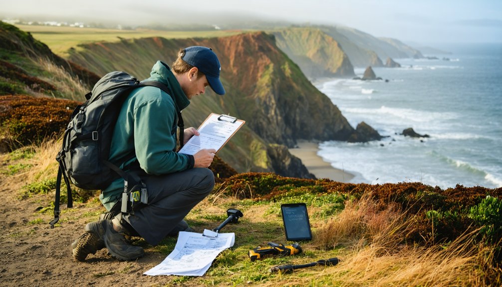 strict metal detecting legal restrictions