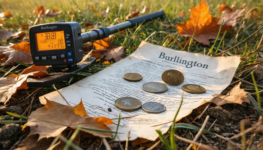 strict recovery regulations for historical artifacts