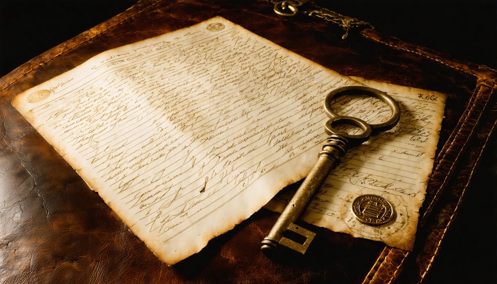 structured membership contributions and land seizures