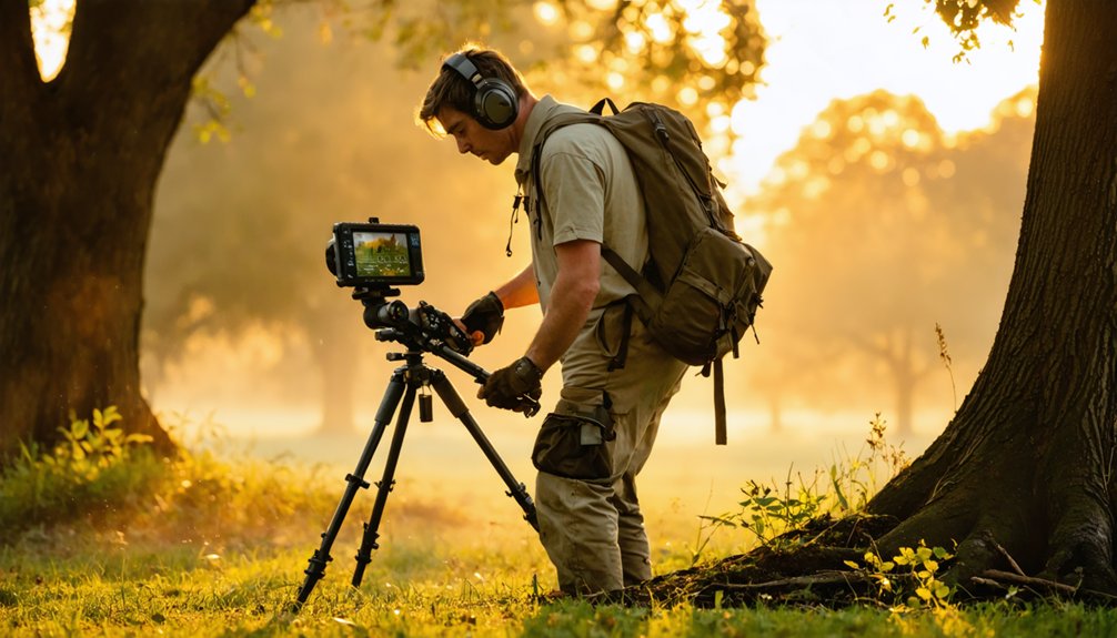 suffolk metal detecting regulations