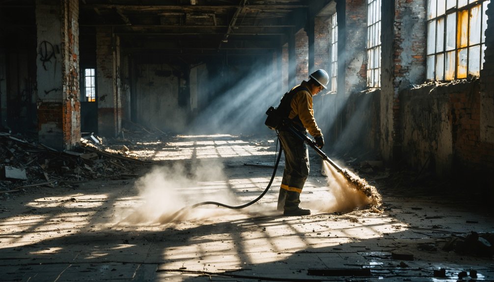 systematic coordinated contextual precise search patterns